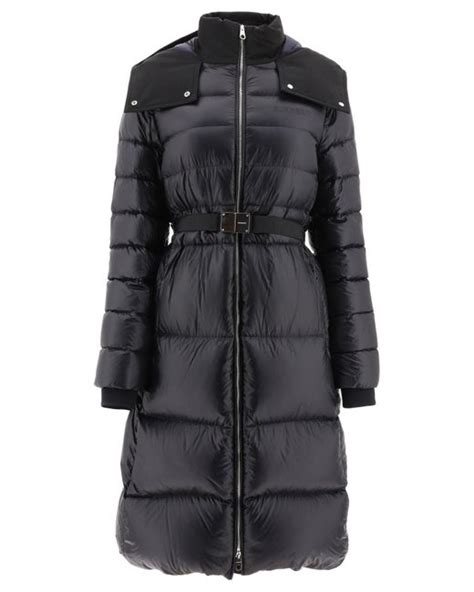 buy burberry down coat|burberry coat size 40.